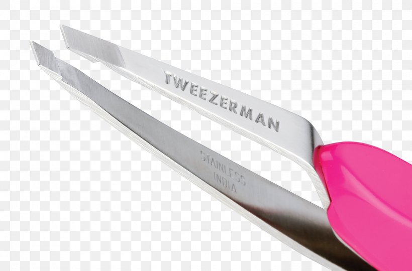 Tweezers Tweezerman Eyebrow Hair Shaving, PNG, 1500x989px, Tweezers, Aftershave, Artikel, Eyebrow, Forceps Download Free