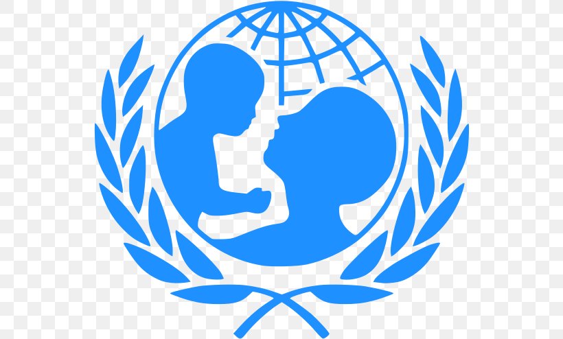 UNICEF Organization Children's Rights United Nations, PNG, 548x494px, Unicef, Child, Childrens Rights, Human Rights, Humanitarian Aid Download Free