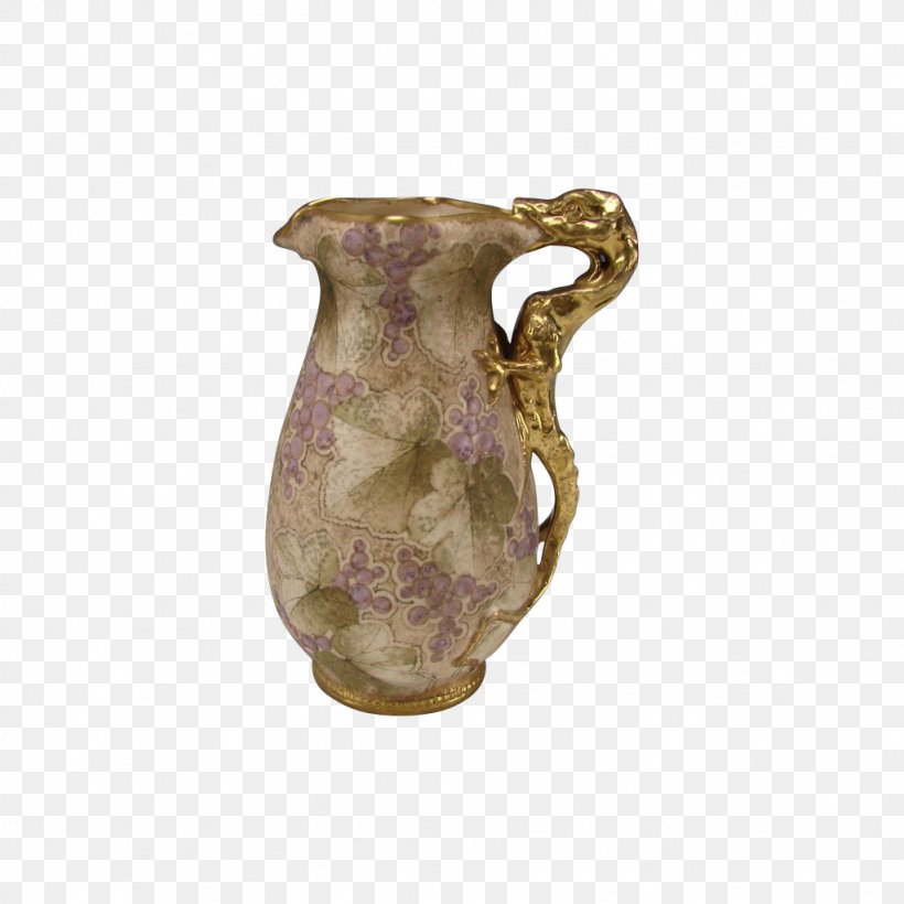 Vase Jug, PNG, 1024x1024px, Vase, Artifact, Jug, Pitcher Download Free
