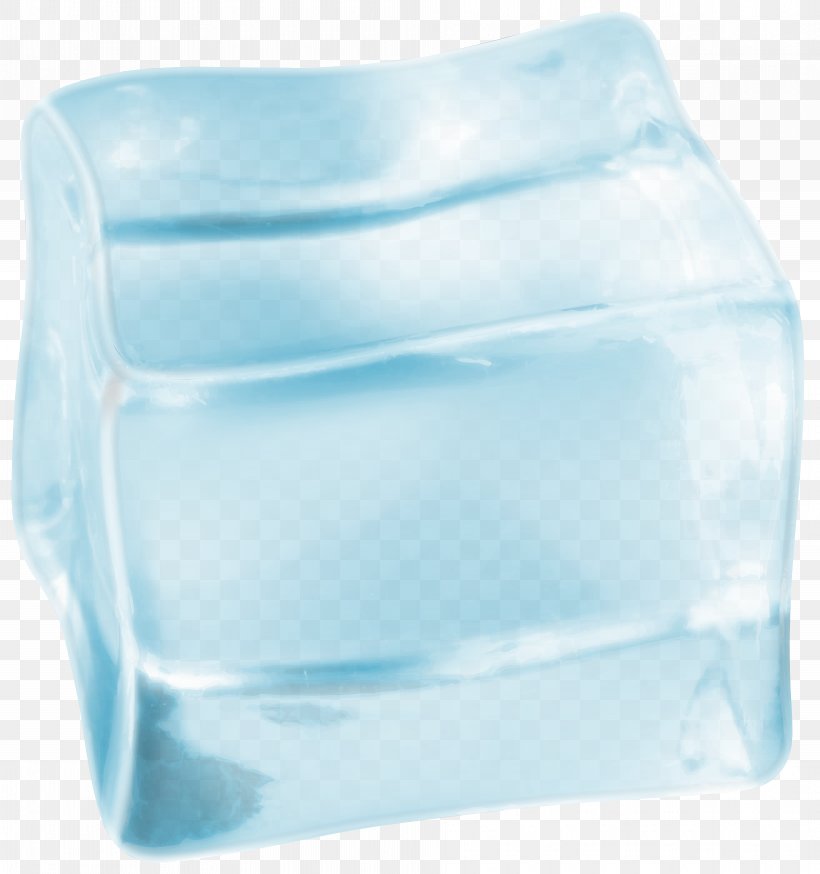 Water Plastic Glass, PNG, 7499x8000px, Water, Aqua, Glass, Liquid, Microsoft Azure Download Free