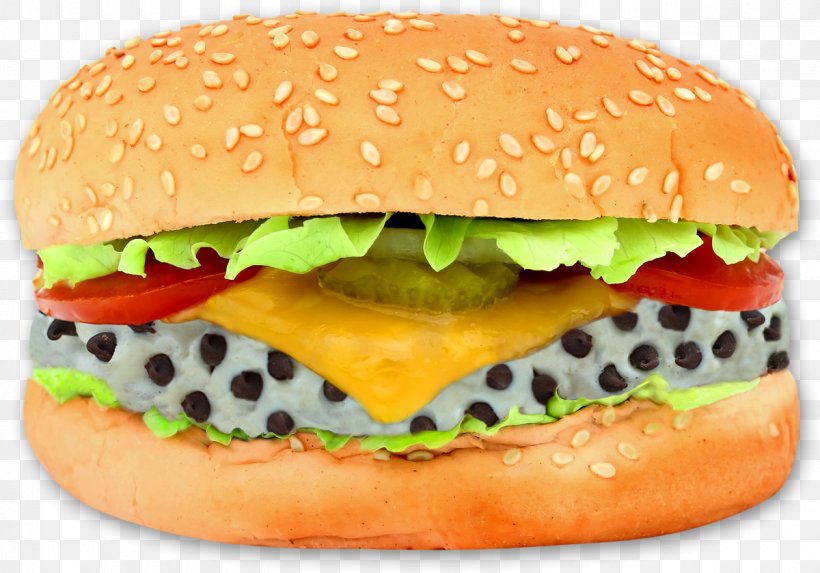 Whopper Hamburger Veggie Burger Cheeseburger Chicken Sandwich, PNG, 1200x839px, Whopper, American Food, Breakfast Sandwich, Bun, Burger King Download Free