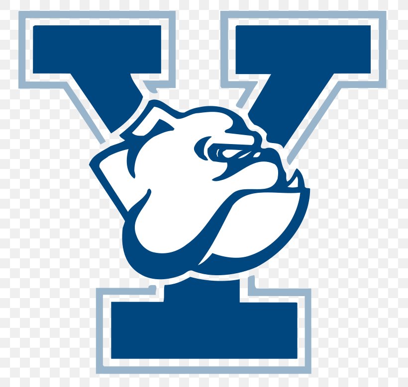 Yale University Yale Bulldogs Men's Basketball Yale Bulldogs Football Yale Bulldogs Men's Ice Hockey NCAA Men's Division I Basketball Tournament, PNG, 800x779px, Yale University, Area, Artwork, Brand, College Download Free