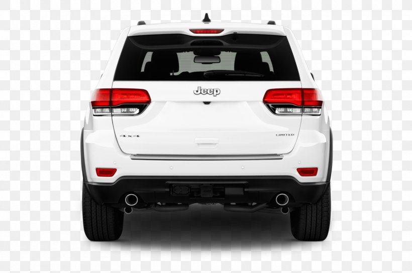 2018 Jeep Grand Cherokee 2016 Jeep Grand Cherokee 2016 Jeep Cherokee Sport Utility Vehicle, PNG, 1360x903px, 2015 Jeep Grand Cherokee, 2016 Jeep Cherokee, 2016 Jeep Grand Cherokee, 2018 Jeep Grand Cherokee, Jeep Download Free