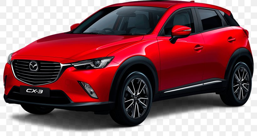 2019 Mazda CX-3 2018 Mazda CX-3 2017 Mazda CX-3 Car, PNG, 800x435px, 2015 Mazda Cx5, 2017 Mazda Cx3, 2018 Mazda Cx3, 2019 Mazda Cx3, Mazda Download Free