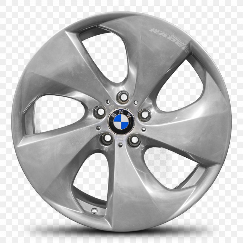 Alloy Wheel BMW X6 BMW X1 BMW Concept 7 Series ActiveHybrid, PNG, 1100x1100px, Alloy Wheel, Auto Part, Automotive Design, Automotive Tire, Automotive Wheel System Download Free