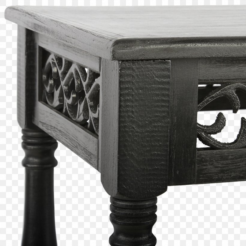 Ampezzo Angle, PNG, 1500x1500px, Furniture, Table Download Free