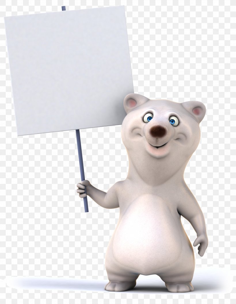 Animal Animation, PNG, 3874x5000px, Animal, Animation, Bear, Cartoon, Information Download Free