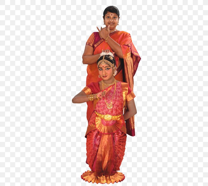 Aradhana School Of Dance Costume Designer Bharatanatyam, PNG, 540x734px, Dance, Abdomen, Arangetram, Bharatanatyam, Coimbatore Download Free