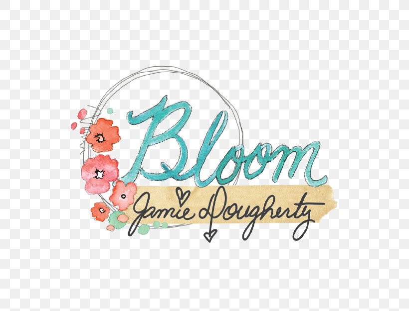 Art Logo Watercolor Painting, PNG, 625x625px, Watercolor, Cartoon, Flower, Frame, Heart Download Free