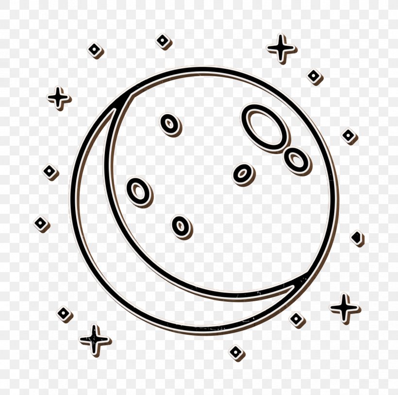 Astrology Icon Planet Icon Space Icon, PNG, 1238x1228px, Astrology Icon, Auto Part, Planet Icon, Space Icon, Stars Icon Download Free