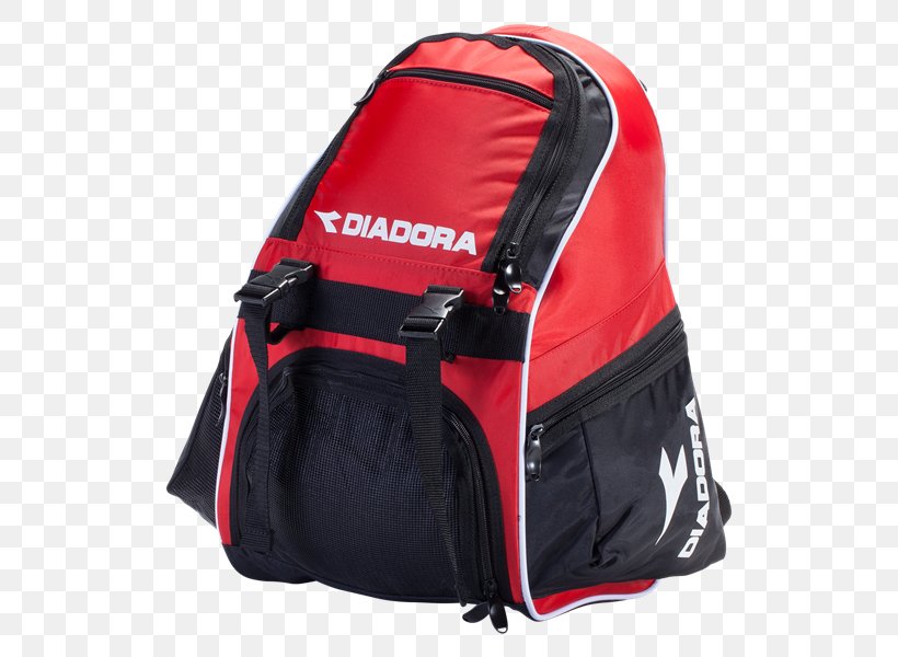 Backpack Handbag Messenger Bags Leather, PNG, 600x600px, Backpack, Bag, Clothing Accessories, Coach New York, Handbag Download Free