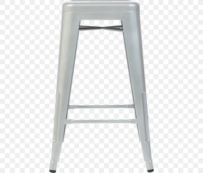 Bar Stool Table Chair Wood, PNG, 700x700px, Bar Stool, Assise, Brass, Chair, Dossier Download Free