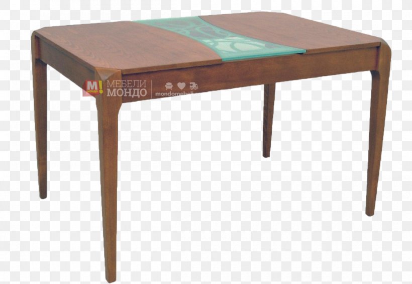 Bedside Tables Furniture Drawer Dining Room, PNG, 1200x827px, Bedside Tables, Chair, Coffee Tables, Desk, Dining Room Download Free