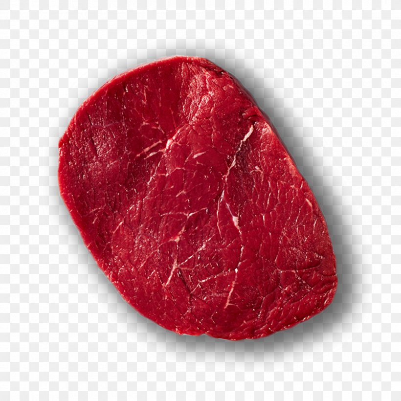 Beefsteak Sirloin Steak Game Meat, PNG, 1800x1800px, Watercolor, Cartoon, Flower, Frame, Heart Download Free