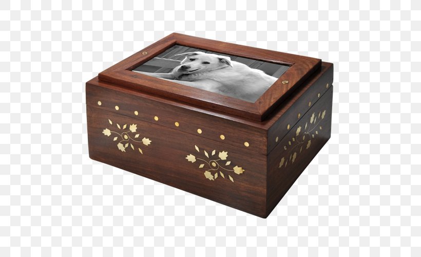 Bestattungsurne Cremation Box Wood, PNG, 500x500px, Watercolor, Cartoon, Flower, Frame, Heart Download Free