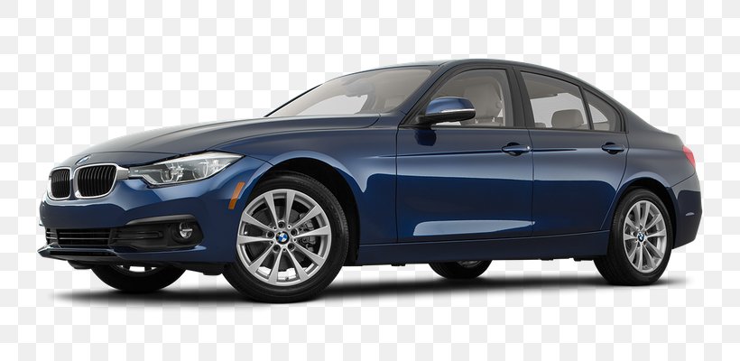 BMW 3 Series Car Driving Vehicle, PNG, 800x400px, Bmw, Alloy Wheel, Allwheel Drive, Automatic Transmission, Automotive Design Download Free