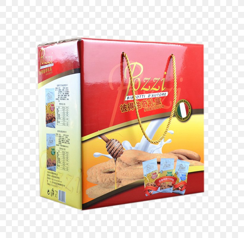 Box Biscuit Cookie, PNG, 800x800px, Box, Biscuit, Brand, Cookie, Cows Milk Download Free