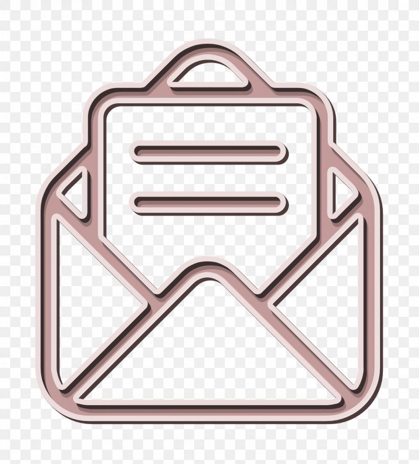 Business Icon Letter Icon Mail Icon, PNG, 1090x1208px, Business Icon, Letter Icon, Logo, Mail Icon, Office Icon Icon Download Free