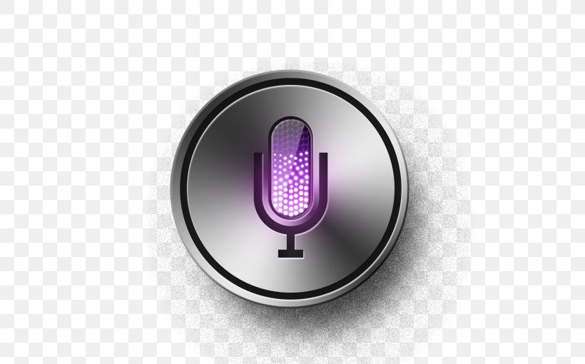 Button Download Icon, PNG, 567x510px, Button, Audio, Audio Equipment, Black, Google Images Download Free