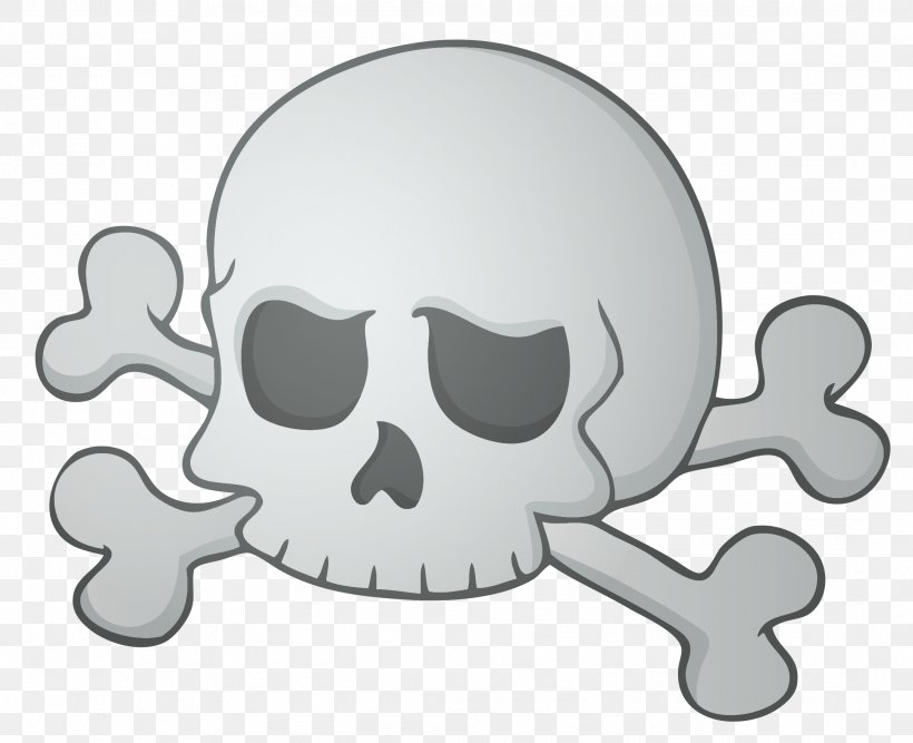 Calavera Skull Halloween Clip Art, PNG, 2168x1765px, Calavera, Bone, Halloween, Head, Human Skeleton Download Free