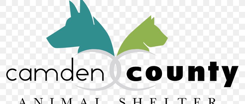 Camden County, New Jersey Logo Product Design Brand, PNG, 777x350px, Camden County New Jersey, Animal Shelter, Brand, Grass, Green Download Free