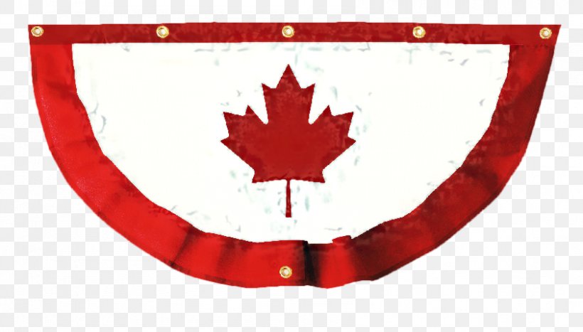 Canada Maple Leaf, PNG, 843x481px, Flag, Calgary, Canada, Emblem, Enamel Sign Download Free