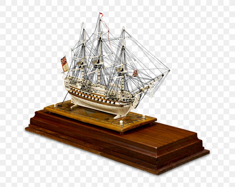 Caravel Ship Model HMS Warrior Ship Of The Line, PNG, 1351x1080px, Caravel, Boat, Galleon, Hobby, Manila Galleon Download Free