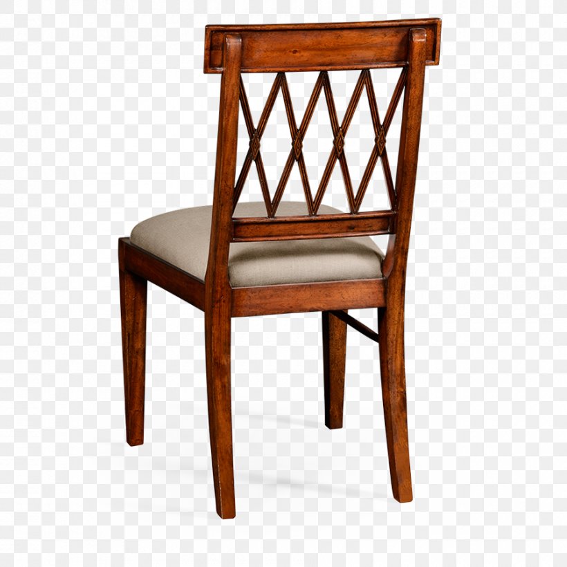 Chair Garden Furniture Hardwood, PNG, 900x900px, Chair, Armrest, Furniture, Garden Furniture, Hardwood Download Free