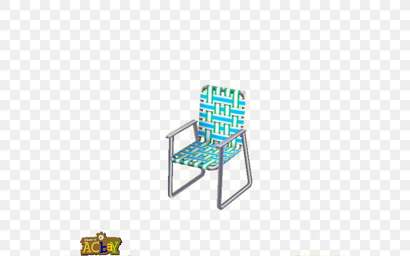Chair Plastic Garden Furniture Line, PNG, 564x512px, Chair, Furniture, Garden Furniture, Microsoft Azure, Outdoor Furniture Download Free