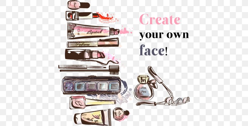 Chanel Cosmetics Fashion Make-up Artist Lipstick, PNG, 434x416px, Chanel, Beauty, Belt, Brand, Cosmetics Download Free