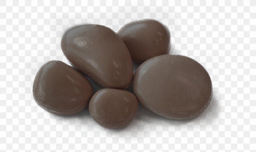 Chocolate-coated Peanut Chocolate Balls Bonbon Praline Green Theory Design, PNG, 955x568px, Chocolatecoated Peanut, Bonbon, Chocolate, Chocolate Balls, Chocolate Coated Peanut Download Free