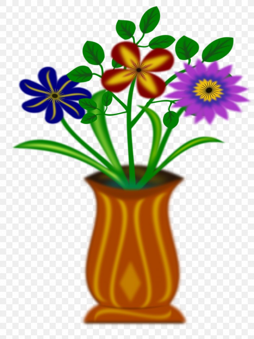 Clip Art Image Flower Free Content, PNG, 961x1280px, Flower, Artwork, Cut Flowers, Drawing, Flora Download Free