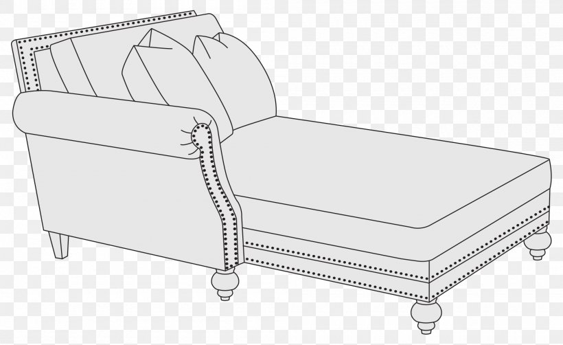 Couch Bed Furniture Chair Living Room, PNG, 2000x1226px, Couch, Arm, Bed, Bernhardt Design, Chair Download Free