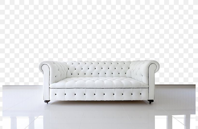 Couch Sofa Bed Comfort Bed Frame, PNG, 800x533px, Couch, Bed, Bed Frame, Cityscape, Comfort Download Free