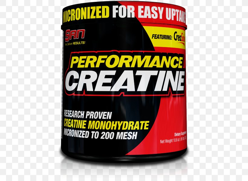 Creatine Dietary Supplement Bodybuilding Supplement Sports Nutrition, PNG, 600x600px, Creatine, Bodybuilding Supplement, Brand, Cellucor, Dietary Supplement Download Free