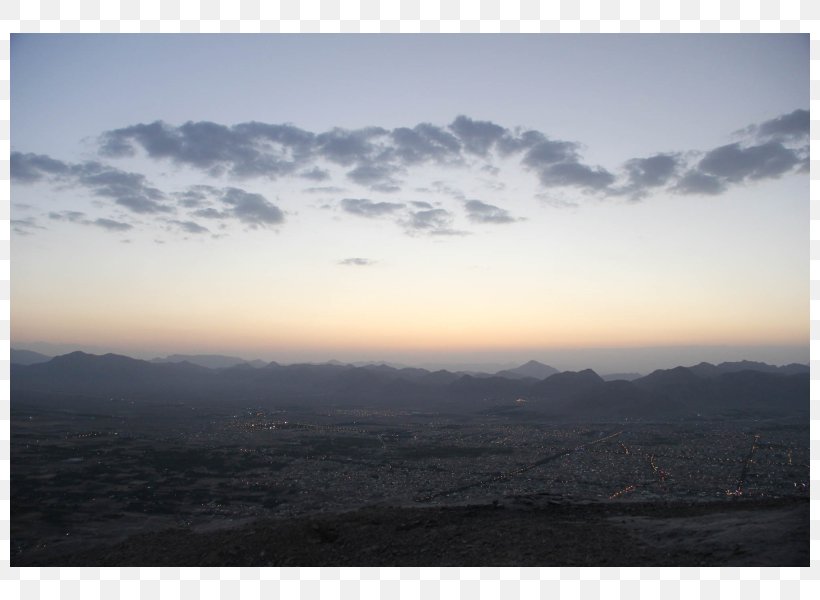 Cumulus Hill Station Mountain Range Sky Plc, PNG, 800x600px, Cumulus, Atmosphere, Cloud, Dawn, Evening Download Free