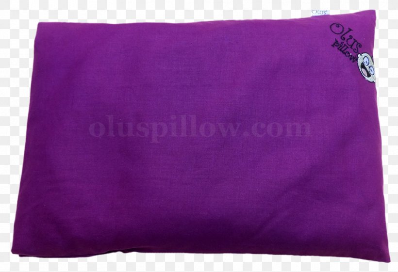 Cushion Throw Pillows, PNG, 935x640px, Cushion, Magenta, Pillow, Purple, Textile Download Free