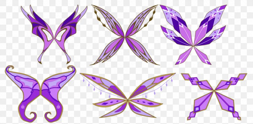 DeviantArt Artist Bird Fairy, PNG, 900x443px, Art, Artist, Bird, Butterfly, Deviantart Download Free