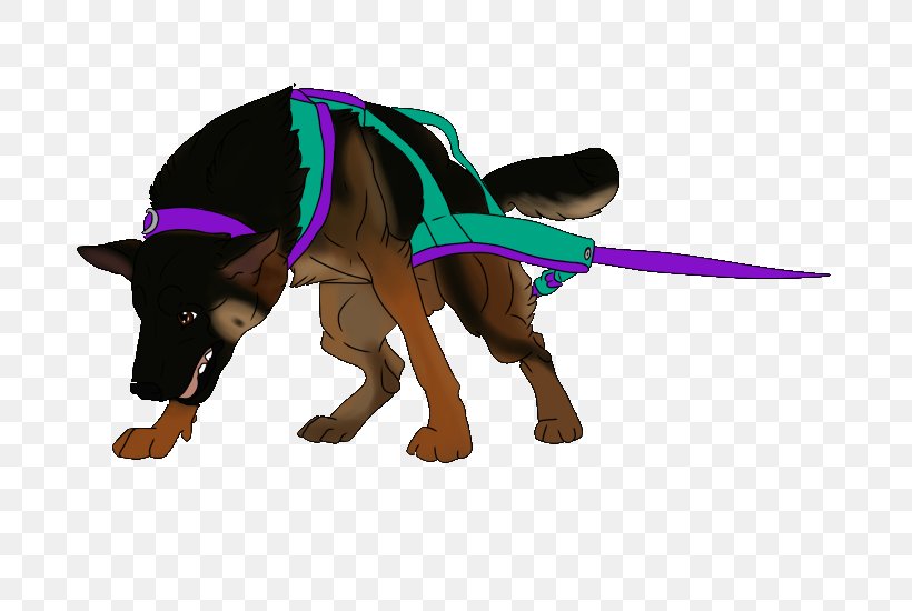 Dog Breed Puppy Leash, PNG, 726x550px, Dog Breed, Breed, Carnivoran, Dog, Dog Clothes Download Free