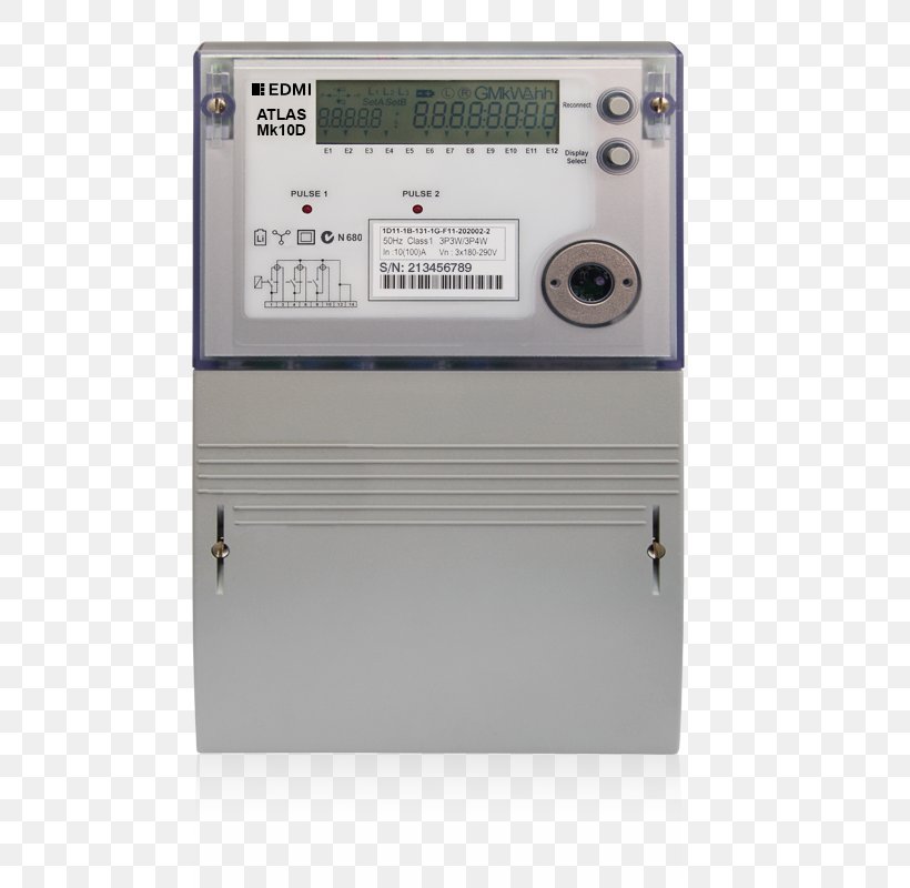 Electricity Meter Smart Meter AGL Energy, PNG, 800x800px, Electricity Meter, Agl Energy, Automatic Meter Reading, Electricity, Electronics Download Free
