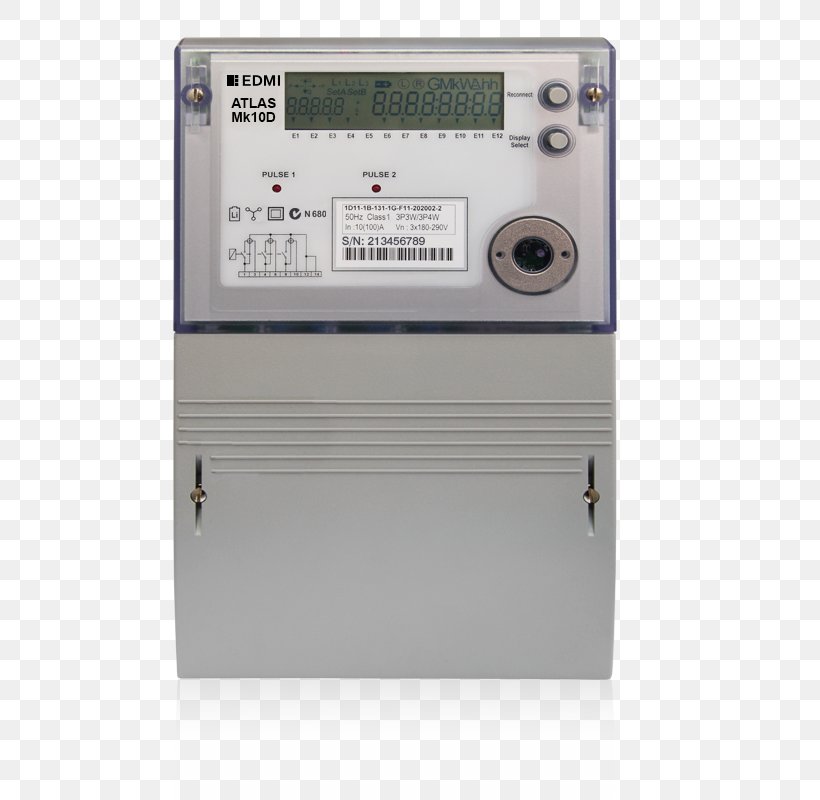 Electricity Meter Smart Meter AGL Energy PNG 800x800px