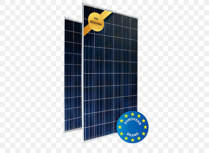 Energy Autoconsumo Fotovoltaico Solar Panels Photovoltaics Room, PNG, 600x600px, Energy, Autoconsumo Fotovoltaico, Car, Dinner, Electric Blue Download Free