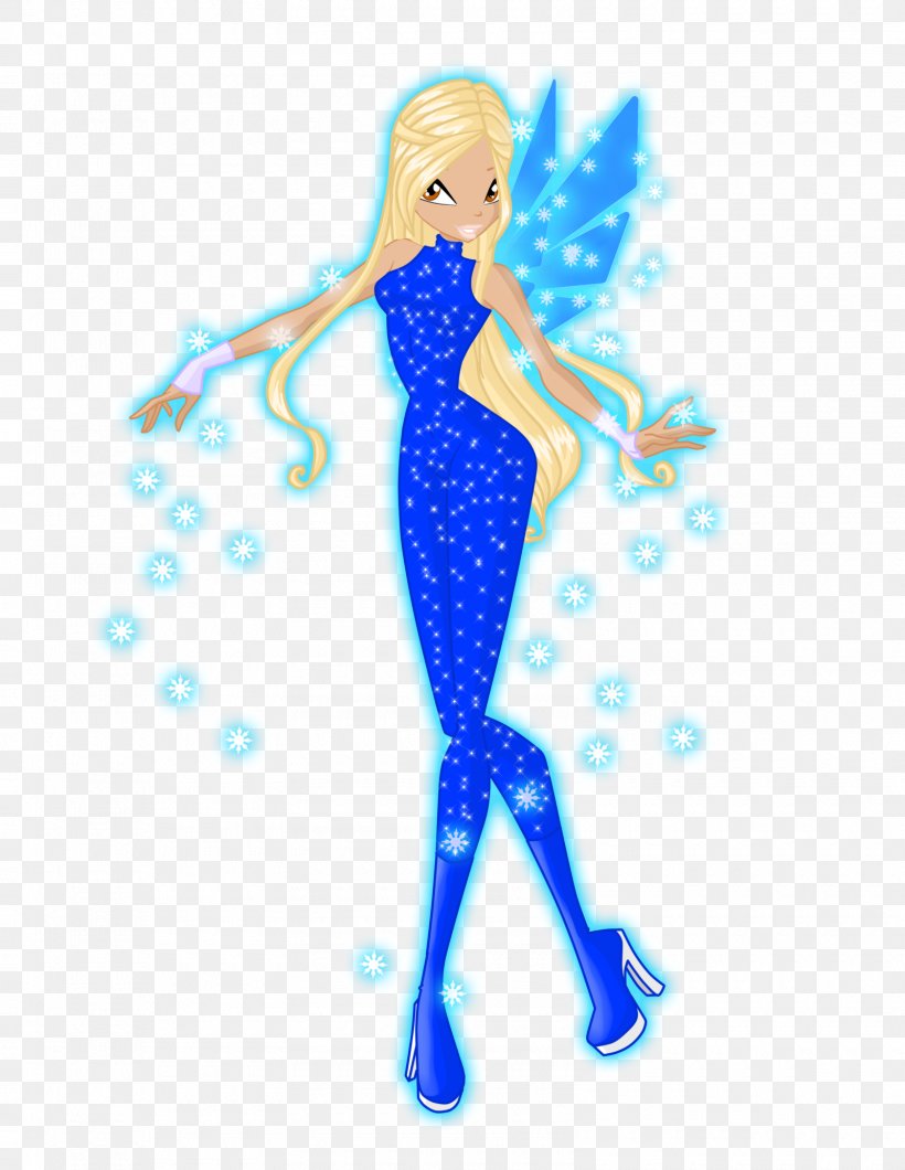 Fairy Cartoon Magic Television, PNG, 1600x2070px, Fairy, Barbie, Blue, Cartoon, Coco Austin Download Free