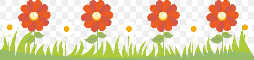 Flower Border Flower Background, PNG, 1500x354px, Flower Border, Flower, Flower Background, Petal, Plant Download Free