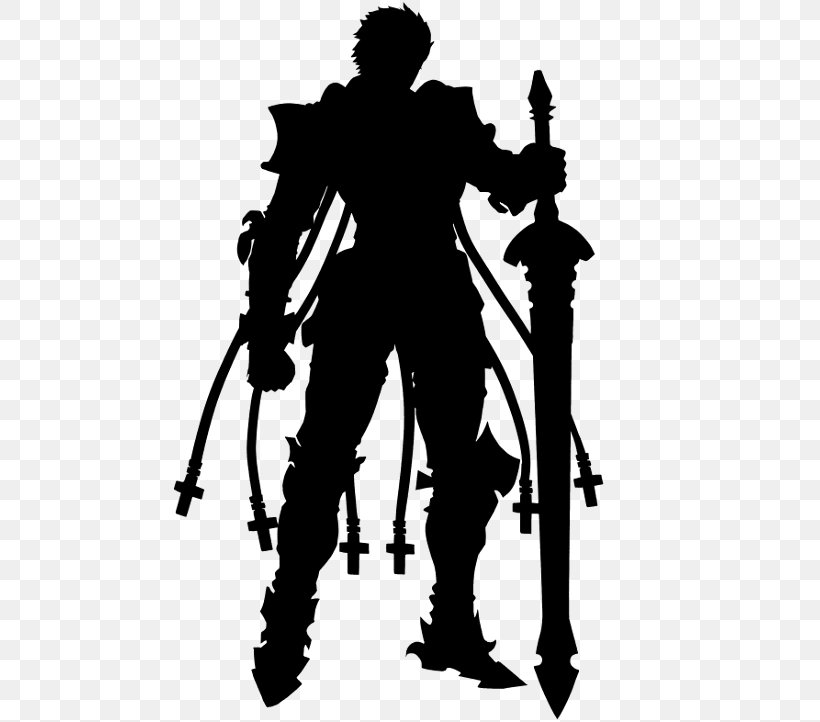 Graphics Illustration Silhouette Male Character, PNG, 516x722px, Silhouette, Character, Fiction, Fictional Character, Male Download Free