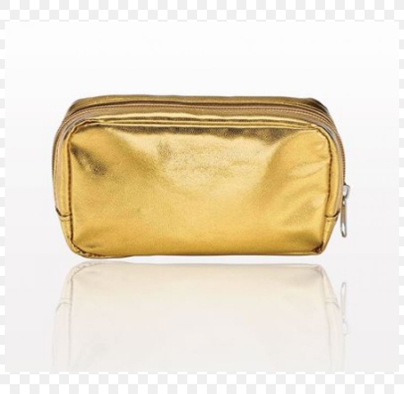 Handbag Cosmetics Metal Oriflame, PNG, 800x800px, Handbag, Artificial Leather, Asoscom, Bag, Beige Download Free