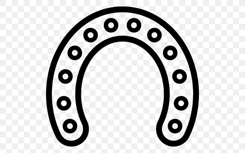 Horse Mixcloud, PNG, 512x512px, Horse, Artist, Auto Part, Black And White, Body Jewelry Download Free