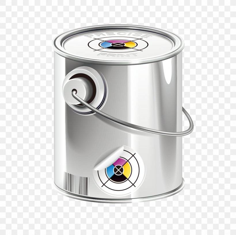 Icon, PNG, 1181x1181px, Royaltyfree, Drawing, Hardware, Infographic, Stock Photography Download Free