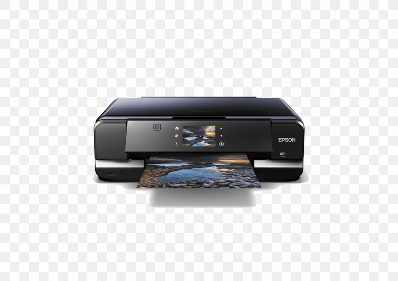 Inkjet Printing Multi-function Printer Photocopier Image Scanner, PNG, 1600x1131px, Inkjet Printing, Color, Computer Network, Electronic Device, Electronics Download Free