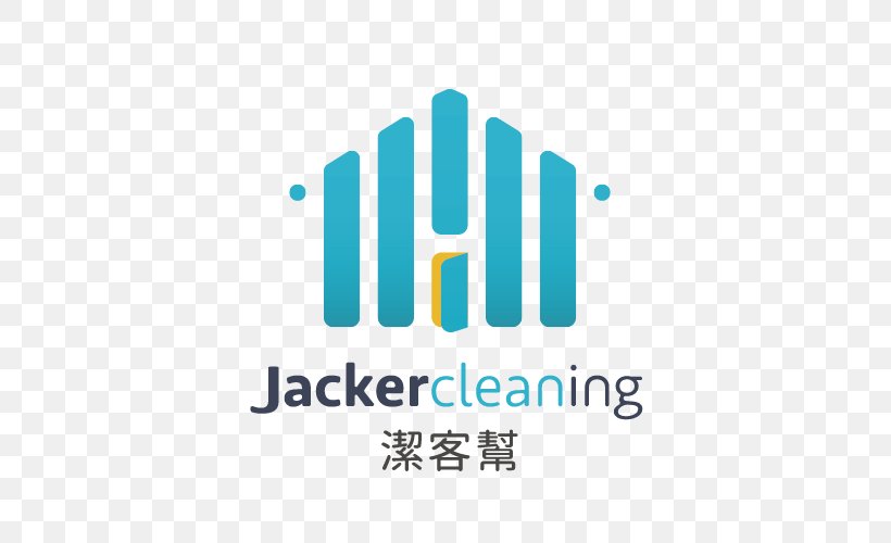 洁客帮 JackerCleaning Nanny Home Economics Digital Marketing, PNG, 500x500px, Cleaning, Advertising, Brand, Business, Child Care Download Free